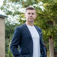 john dibb (@dibbjohn) 's Twitter Profile