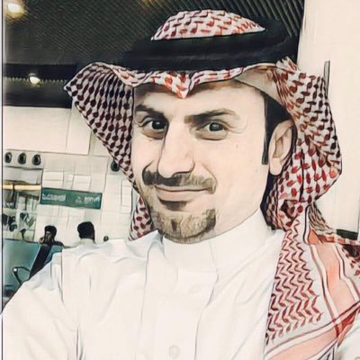 abubassam2010's profile picture. الحياة لوحة فنية...ألوانها أقوالك... أَشكالها أعمالك...و الرسام هو أَنت...فأَبدع في رسم لوحتك.