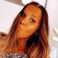 bri shay (@bri_shay00) 's Twitter Profile