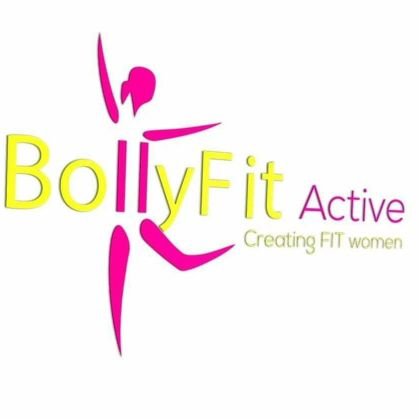 Fun Fitness Sessions that create Happy Healthy & Fit Women 👌Empowering women of all cultures, religions, races and creating a community of independent women