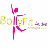 BollyFit Active CIC(@BollyFit) 's Twitter Profile Photo