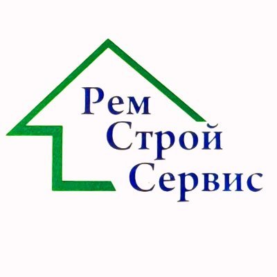 Управляющая Компания ООО