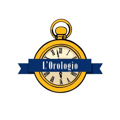 TheOrologio's profile picture. L’Inter in podcast, dal 2018.