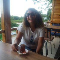 Tenzile 1016 (@tenzilekocal1) Twitter profile photo