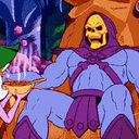 jared sutton - @who_got_haze - Twitter