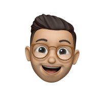 Santi Balaguer (@santibalaguer) 's Twitter Profile