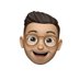 Santi Balaguer (@santibalaguer) Twitter profile photo Santi Balaguer (@santibalaguer) Twitter profile photo