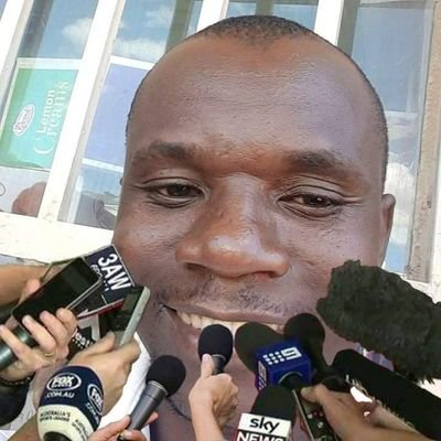 Sheps21123564's profile picture. 