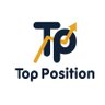 tposition's profile picture. Consultora en Marketing Digital: SEO, SEM, ORM, UX, Gestión de Redes Sociales, Diseño Web y más. Contacto: generica@t-position.com