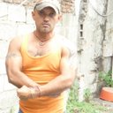 william loza gomes - @pacote71 - Twitter