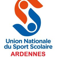 UNSS Ardennes (@unss_ardennes) 's Twitter Profile