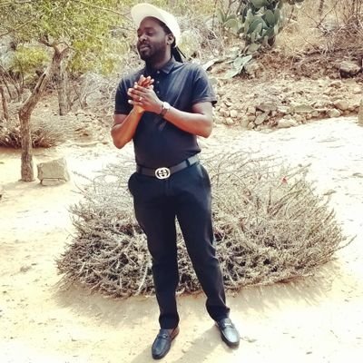 bavale07's profile picture. Sophisticated https://t.co/lUzSziLM3n real, be yourself, be unique, be true, be honest, be humble, be happy.