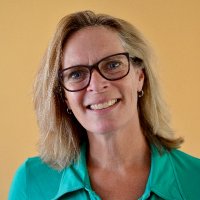 Mayke van Oirschot (@maykevo) 's Twitter Profile