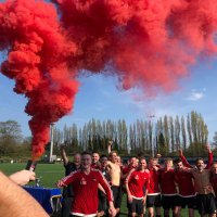 Olly Butler (@ollybutts) 's Twitter Profile