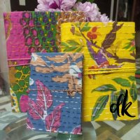 DesignerKantha (@designerkantha) 's Twitter Profile