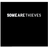 somearethieves's profile image