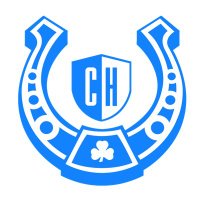 Cannon Hayes Stud (@cannon_stud) 's Twitter Profile