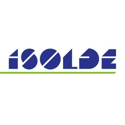 The ISOLDE facility, based at CERN, is dedicated to the production of a large variety of radioactive ion beams for different experiments.