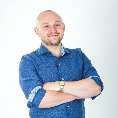 Architect, BIM Standards enthusiast and Head of Product for the gliderbim® software solution from Glider.