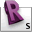 RevitStructure's profile picture. 