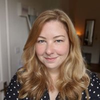 Gabrielle Boucher (@gabbyboucher1) 's Twitter Profile Photo Gabrielle Boucher (@gabbyboucher1) 's Twitter Profile Photo