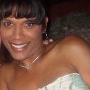 Lorrie Hayes-Harris - @Lorriehh - Twitter