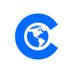 Connect-World (@connectworldict) Twitter profile photo Connect-World (@connectworldict) Twitter profile photo