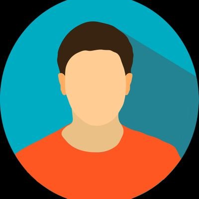 darthbenro's profile picture. 23 | indie hacker | prev-founder @kofferX | Audiophile | I Craft bytes on the Internet
