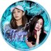 つうぃんく🍭 (@tzuyu_yoda0614) Twitter profile photo つうぃんく🍭 (@tzuyu_yoda0614) Twitter profile photo