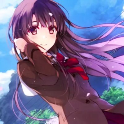 倫也さんのプロフィール画像