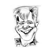 David Brewerton (@davidbrewerton) 's Twitter Profile Photo David Brewerton (@davidbrewerton) 's Twitter Profile Photo