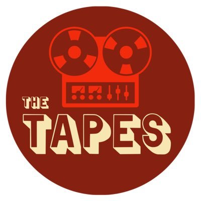 The Tapes