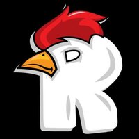 Flaming Roosters (@roostersflaming) 's Twitter Profile