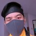 mat (@mat_muarip) Twitter profile photo mat (@mat_muarip) Twitter profile photo