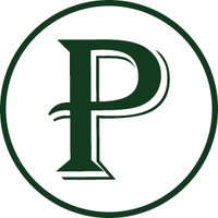 Pumphrey's Coffee (@pumphreyscoffee) 's Twitter Profile