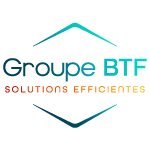 Depuis 2006 dans le 06, le Groupe BTF vous aide à faire des économies. Nos marques : Carte Go muti-enseignes multi-énergies - ReducPro - RéducBox