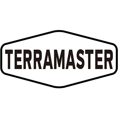 @TerraMasters