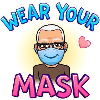 6th Grade social studies teacher at Rye Middle School