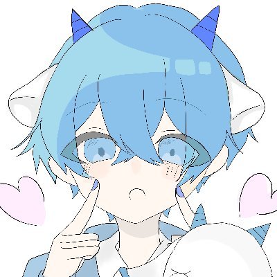ちるさんのプロフィール画像