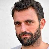 Mathieu Lagouanère (@mathieulag) 's Twitter Profile
