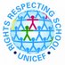 Mrs McFarlane&Antonine PS Rights Respecting School (@rightsps) Twitter profile photo Mrs McFarlane&Antonine PS Rights Respecting School (@rightsps) Twitter profile photo