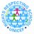 RightsPs's profile image