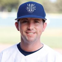 JT Bloodworth (@coachblood_) 's Twitter Profile