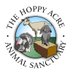 TheHoppyAcre (@acrehoppy) Twitter profile photo TheHoppyAcre (@acrehoppy) Twitter profile photo