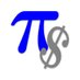 MathemaTeX (@mathematex_fr) Twitter profile photo MathemaTeX (@mathematex_fr) Twitter profile photo