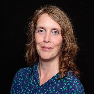 Online Marketing & Communicatie | Project Management | Sociale Marketing | ♡ Reizen | Moeder van 2 en vrouw van 1 ッ