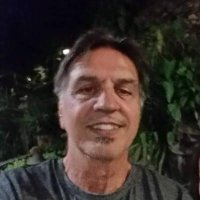 Jerry โ Falsetto (@jerryfalsetto) 's Twitter Profile Photo Jerry โ Falsetto (@jerryfalsetto) 's Twitter Profile Photo
