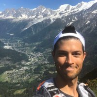 Jérémie Guillaud (@j_guillaud) 's Twitter Profile