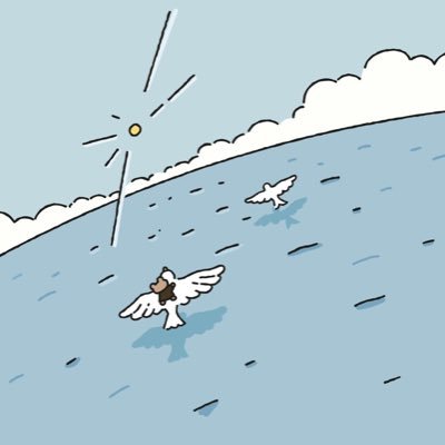 nerissa_ly's profile picture. ❥➠ Irregular updates ฅ՞•ﻌ•՞ฅ (Maximum accuracy assured💚🩷） P.S：No plagiarism, please