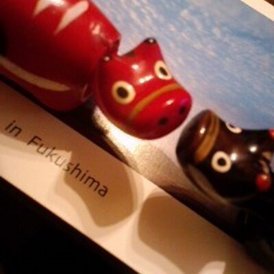 Teppei 花まる学習会 なんか宗教っぽい雰囲気だなぁ